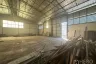 Warehouse / Factory for rent in Saphan Sung, Bangkok near Airport Rail Link Ban Thap Chang