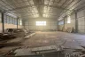 Warehouse / Factory for rent in Saphan Sung, Bangkok near Airport Rail Link Ban Thap Chang