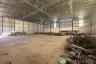 Warehouse / Factory for rent in Saphan Sung, Bangkok near Airport Rail Link Ban Thap Chang