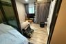 1 Bedroom Condo for sale in Rich Park Terminal @Phahonyothin 59, Anusawari, Bangkok near BTS Sai Yud