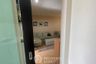 1 Bedroom Condo for sale in The Address Pathumwan, Thanon Phetchaburi, Bangkok near BTS Ratchathewi
