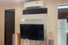 1 Bedroom Condo for sale in The Address Pathumwan, Thanon Phetchaburi, Bangkok near BTS Ratchathewi