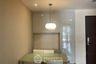 1 Bedroom Condo for sale in The Address Pathumwan, Thanon Phetchaburi, Bangkok near BTS Ratchathewi
