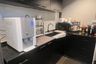 3 Bedroom Townhouse for sale in O Ngoen, Bangkok