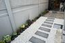3 Bedroom Townhouse for sale in O Ngoen, Bangkok