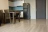 2 Bedroom Condo for sale in Quinn Condo Ratchada, Din Daeng, Bangkok near MRT Sutthisan