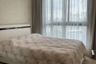 2 Bedroom Condo for sale in Quinn Condo Ratchada, Din Daeng, Bangkok near MRT Sutthisan