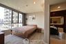 2 Bedroom Condo for sale in The Room Sathorn-St.Louis, Yan Nawa, Bangkok