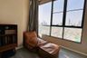 2 Bedroom Condo for sale in The Room Sathorn-St.Louis, Yan Nawa, Bangkok