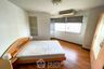 2 Bedroom Condo for sale in NS Tower Central City Bangna, Bang Na, Bangkok