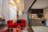 1 Bedroom Condo for sale in Via ARI, Phaya Thai, Bangkok near BTS Ari