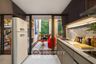 1 Bedroom Condo for sale in Via ARI, Phaya Thai, Bangkok near BTS Ari