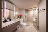 1 Bedroom Condo for sale in Via ARI, Phaya Thai, Bangkok near BTS Ari