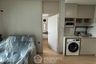 1 Bedroom Condo for sale in Lumpini Suite Phetchaburi - Makkasan, Makkasan, Bangkok near Airport Rail Link Makkasan