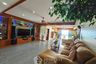 2 Bedroom Condo for sale in Jomtien Plaza Condotel, Nong Prue, Chonburi