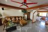 2 Bedroom Condo for sale in Jomtien Plaza Condotel, Nong Prue, Chonburi