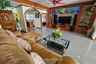 2 Bedroom Condo for sale in Jomtien Plaza Condotel, Nong Prue, Chonburi