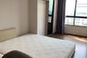 1 Bedroom Condo for sale in Niche Mono Itsaraphap, Wat Tha Phra, Bangkok near MRT Itsaraphap