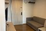 1 Bedroom Condo for sale in Niche Mono Itsaraphap, Wat Tha Phra, Bangkok near MRT Itsaraphap