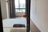 1 Bedroom Condo for sale in Niche Mono Itsaraphap, Wat Tha Phra, Bangkok near MRT Itsaraphap
