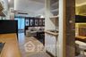 1 Bedroom Condo for sale in Chong Nonsi, Bangkok