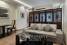 1 Bedroom Condo for sale in Chong Nonsi, Bangkok
