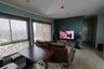 2 Bedroom Condo for sale in The Parkland Phetkasem - Thapra, Wat Tha Phra, Bangkok near MRT Tha Phra