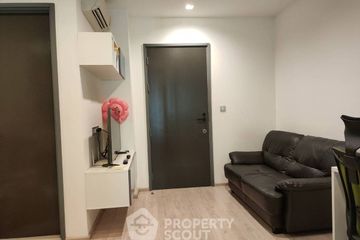 1 Bedroom Condo for sale in Rhythm Rangnam, Thanon Phaya Thai, Bangkok near BTS Victory Monument