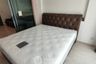 1 Bedroom Condo for sale in Rhythm Rangnam, Thanon Phaya Thai, Bangkok near BTS Victory Monument