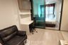 1 Bedroom Condo for sale in Rhythm Rangnam, Thanon Phaya Thai, Bangkok near BTS Victory Monument