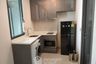 1 Bedroom Condo for sale in Rhythm Rangnam, Thanon Phaya Thai, Bangkok near BTS Victory Monument