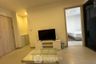 1 Bedroom Condo for sale in Rhythm Sukhumvit 42, Phra Khanong, Bangkok near BTS Ekkamai