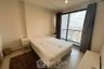1 Bedroom Condo for sale in Rhythm Sukhumvit 42, Phra Khanong, Bangkok near BTS Ekkamai