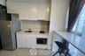 1 Bedroom Condo for sale in Rhythm Sukhumvit 42, Phra Khanong, Bangkok near BTS Ekkamai