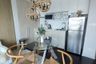 2 Bedroom Condo for sale in Veranda Residence Pattaya, Na Jomtien, Chonburi