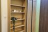 2 Bedroom Condo for sale in THE LINE Wongsawang, Wong Sawang, Bangkok near MRT Wong Sawang