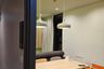 2 Bedroom Condo for sale in THE LINE Wongsawang, Wong Sawang, Bangkok near MRT Wong Sawang