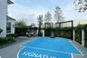 5 Bedroom House for Sale or Rent in Perfect Place Rama 9-Krungthepkreetha, Saphan Sung, Bangkok