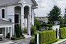 5 Bedroom House for Sale or Rent in Perfect Place Rama 9-Krungthepkreetha, Saphan Sung, Bangkok