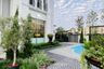 5 Bedroom House for Sale or Rent in Perfect Place Rama 9-Krungthepkreetha, Saphan Sung, Bangkok