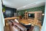 3 Bedroom Condo for Sale or Rent in The FINE Bangkok Thonglor - Ekamai, Khlong Tan Nuea, Bangkok