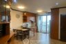 1 Bedroom Condo for Sale or Rent in NS Tower Central City Bangna, Bang Na, Bangkok