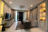 4 Bedroom House for Sale or Rent in Tha Raeng, Bangkok