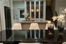 4 Bedroom House for Sale or Rent in Tha Raeng, Bangkok