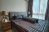 1 Bedroom Condo for Sale or Rent in Veranda Residence Pattaya, Na Jomtien, Chonburi