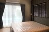 4 Bedroom House for Sale or Rent in Perfect Place Sukhumvit 77-Suvarnabhumi, Lat Krabang, Bangkok