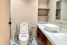 2 Bedroom Condo for Sale or Rent in Marina Golden Bay, Nong Prue, Chonburi