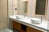 2 Bedroom Condo for Sale or Rent in Marina Golden Bay, Nong Prue, Chonburi