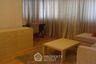 1 Bedroom Condo for sale in Sathorn Gardens, Thung Maha Mek, Bangkok near MRT Lumpini