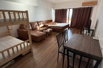 1 Bedroom Condo for sale in Sunshine Beach Condotel, Na Jomtien, Chonburi